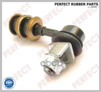 ���� ������������� �������� Perfect (��������� 1 ��) Perfect ���. NS14E25FL NS14E25FL ����