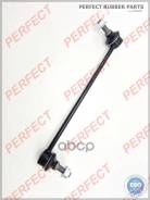 ���� ������������� �������� ����� Perfect (��������� 1 ��. ) Perfect ���. NS14T31FL NS14T31FL ����