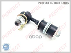 ���� ������������� �������� Perfect (��������� 1 ��. ) Perfect ���. NS14E25FR NS14E25FR ����