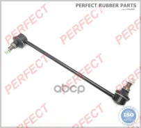 ���� ������������� �������� ����� Perfect (��������� 1 ��. ) Perfect ���. NS14L32FL NS14L32FL ����