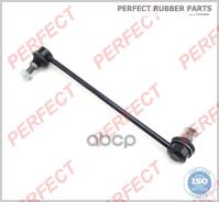 ���� ������������� �������� ������ Perfect (��������� 1 ��. ) Perfect ���. NS14L32FR NS14L32FR ����