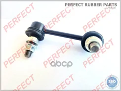 ���� Perfect (��������� 1 ��) Perfect ���. NS14A33FR NS14A33FR ����