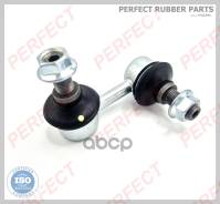 ���� Perfect (��������� 1 ��) 54618-8H300 / 4575109000 / 4575109001 Perfect ���. NS14T30FR NS14T30FR ����