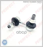 ���� Perfect (��������� 1 ��) 54668-8H300 / 4575009000 / 4575009001 Perfect ���. NS14T30FL NS14T30FL ����