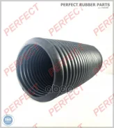 ������� ��������� ������������ Perfect (��������� 1 ��. ) Perfect ���. SB57XV11E SB57XV11E ����