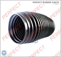 ������� ��������� ������������ Perfect (��������� 1 ��. ) Perfect ���. SB57XV17FD SB57XV17FD ����
