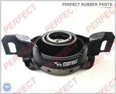 ��������� ��������� ���������� ���� Perfect (��������� 1 ��. ) Perfect ���. TO06AZR601B TO06AZR601B ����