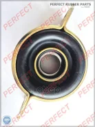 ��������� ��������� ���������� ���� Perfect (��������� 1 ��. ) Perfect ���. TO06TG2AB TO06TG2AB ����
