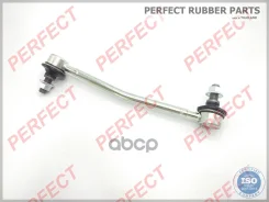 ���� ������������� �������� Perfect (��������� 1 ��. ) Perfect ���. TO14C031FL TO14C031FL ����
