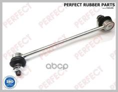 ���� ������������� �������� Perfect (��������� 1 ��) Perfect ���. TO14ACV30F TO14ACV30F ����