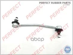 ���� ������������� �������� Perfect (��������� 1 ��. ) Perfect ���. TO14C031FR TO14C031FR ����