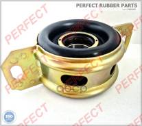 ��������� ��������� ���������� ���� d30 Perfect (��������� 1 ��. ) Perfect ���. TO06CR50B TO06CR50B ����