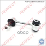 ���� ������������� ������ Perfect (��������� 1 ��. ) Perfect ���. TO14GR180E TO14GR180E ����