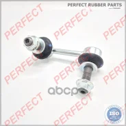 ���� ������������� �������� ����� Perfect (��������� 1 ��. ) Perfect ���. TO14GR181FL TO14GR181FL ����