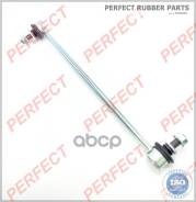 ���� ������������� �������� Perfect (��������� 2 ��. ) 48820-0R010 Perfect ���. TO14RV3F TO14RV3F ����