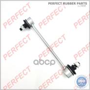 ���� ������������� ������ Perfect (��������� 1 ��. ) Perfect ���. TO14SXV20E TO14SXV20E ����
