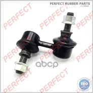 ���� ������������� �������� ����� Perfect (��������� 1 ��. ) Perfect ���. TO14PAS04FL TO14PAS04FL ����