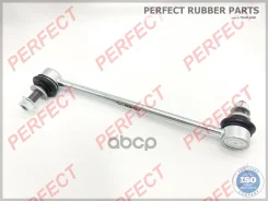 ���� ������������� �������� Perfect (��������� 1 ��. ) Perfect ���. TO14XV70FLR TO14XV70FLR ����