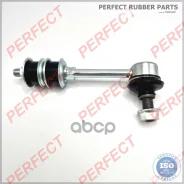 ���� ������������� �������� Perfect (��������� 1 ��. ) Perfect ���. TO14YZN130FS TO14YZN130FS ����