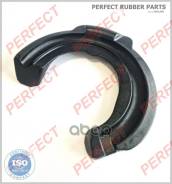 ��������� �������� ������� ������ Perfect (��������� 1 ��. ) Perfect ���. TO25AXV7FW TO25AXV7FW ����