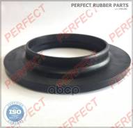 ��������� �������� ������� ������� Perfect (��������� 1 ��. ) Perfect ���. TO25AXV7FP TO25AXV7FP ����