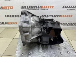 ���� (������������ ������� ������������ �������) Ford Fiesta Mk VI 2001-2008; Ford Fiesta CBK 2001-2008 [66809707] 1327477 ����