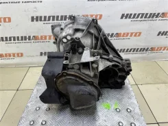 ���� (������������ ������� ������������ �������) Ford Fiesta Mk VI 2001-2008; Ford Fiesta CBK 2001-2008 [66809707] 1327477 ����