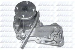����� ������� Ford Focus II 08-/Focus III 1.4i/1.6i/1.6T 11- DOLZ F233 F233 ����