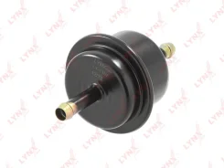 ������ ���� Honda Accord VII-VIII 2.0-2.4 03-15/Civic VII 1.6-1.7 01-05 (�������) LYNXauto LT1157 LT1157 ����
