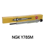 ����� ����������� Hyundai-KIA �. � 3671045001, MMC �. �. ME007649 NGK Y785M Y785M ����