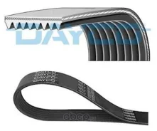 ������ ������������ 8PK1515 Dayco 8PK1511HD 8PK1511HD ����