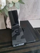 Samsung Galaxy S22. �/�, 256 ��, ������, 5G ����