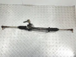 ������� ����� Volkswagen Golf 3 4B1422065R 4B1422065R ����