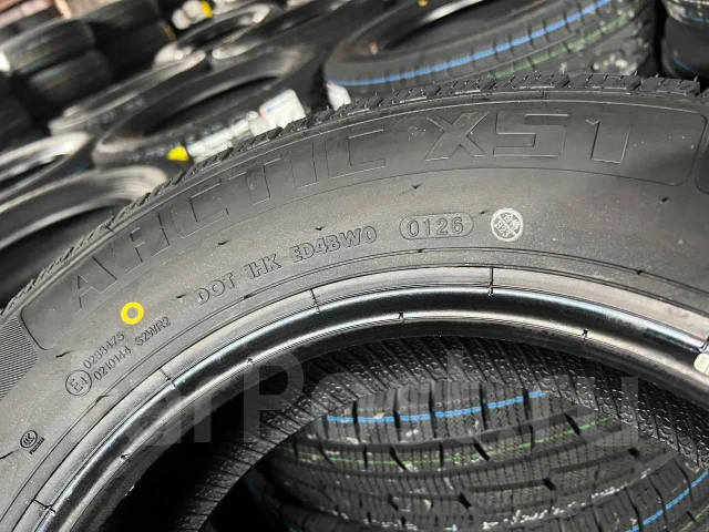 Hilo XS1. �����������, 2026 ���, ����� ����