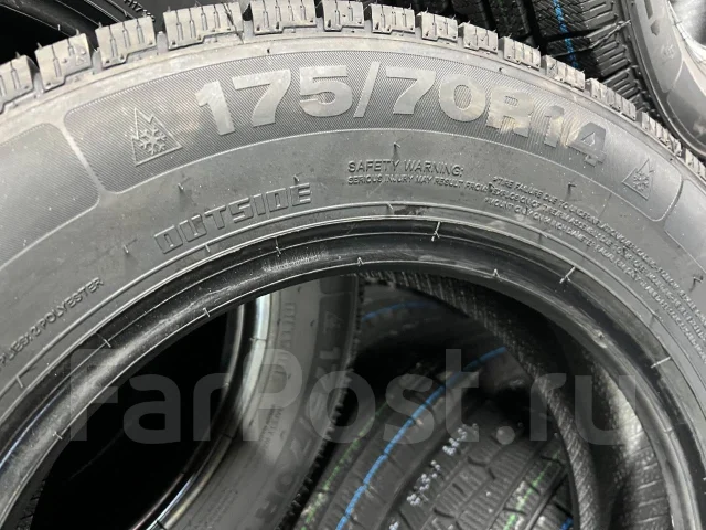 Hilo XS1. �����������, 2026 ���, ����� ����