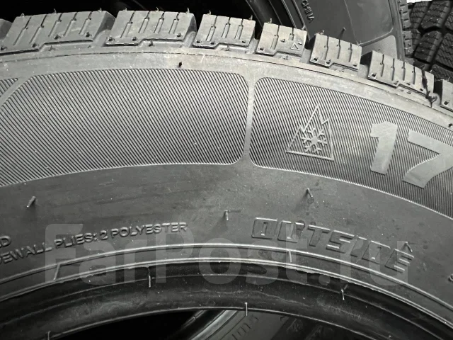 Hilo XS1. �����������, 2026 ���, ����� ����