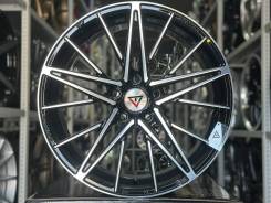 Wheelegend. 8.0x18", 5x112, ET38, �� 66,6���. ����
