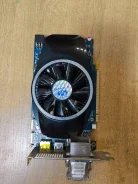Radeon HD 5750 ����