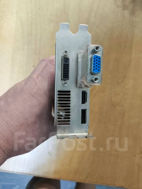 Radeon HD 5750 ����