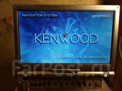 Kenwood HDX-700 ����