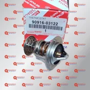 ��������� Toyota 9091603122 9091603122 ����