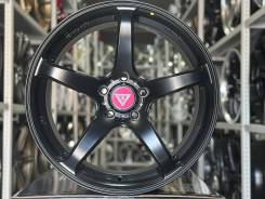 Wheelegend. 8.0x18", 5x112, ET38, �� 66,6���. ����