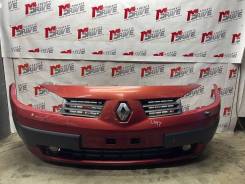 ������ �������� Renault Megane II (2002�2006) LM1B K4M [article_20348] 7701474484 ����