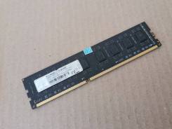 DDR3. ����