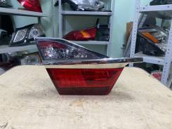 ������ ����� ������ Toyota Camry XV50/55 33-188 ����