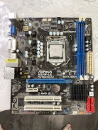LGA1156 ����