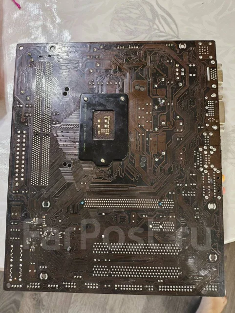 LGA1156 ����