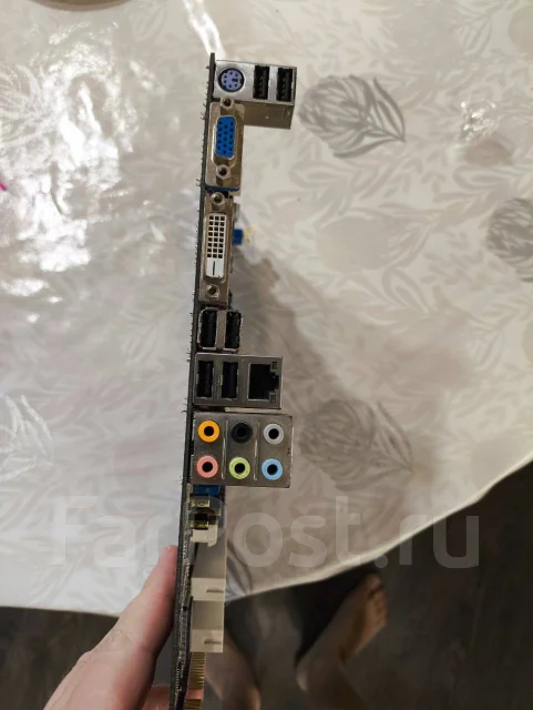 LGA1156 ����