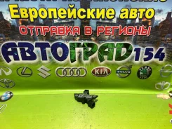 ���� ���������� ���������� Toyota Avensis 00-08/Corolla 03-09 27700-0D020 ����