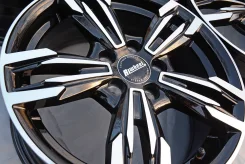 RAYS. 6.0x15", 5x100, ET35, �� 67,1���. ����